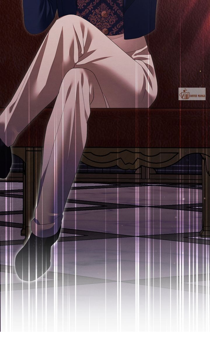 Predatory Marriage, Chapter 24