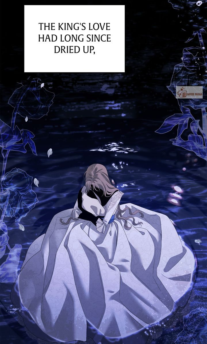Predatory Marriage, Chapter 24