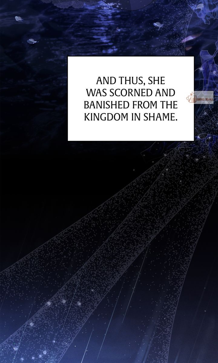 Predatory Marriage, Chapter 24