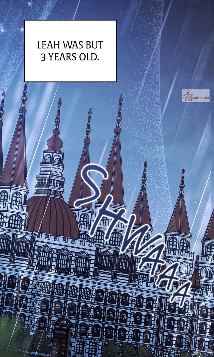 Predatory Marriage, Chapter 24