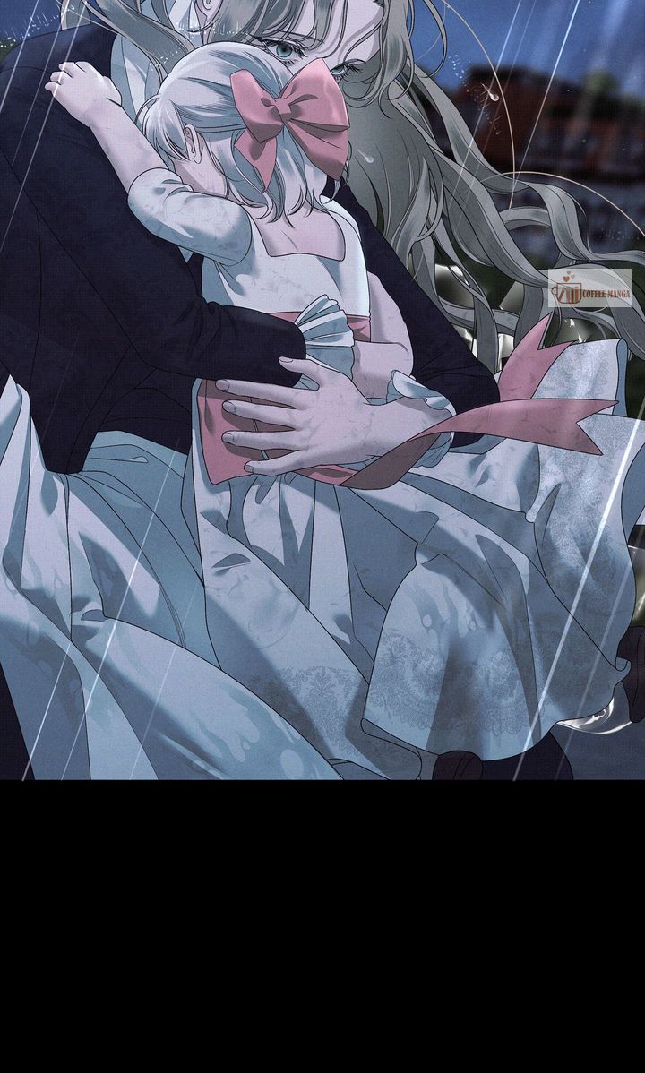 Predatory Marriage, Chapter 24