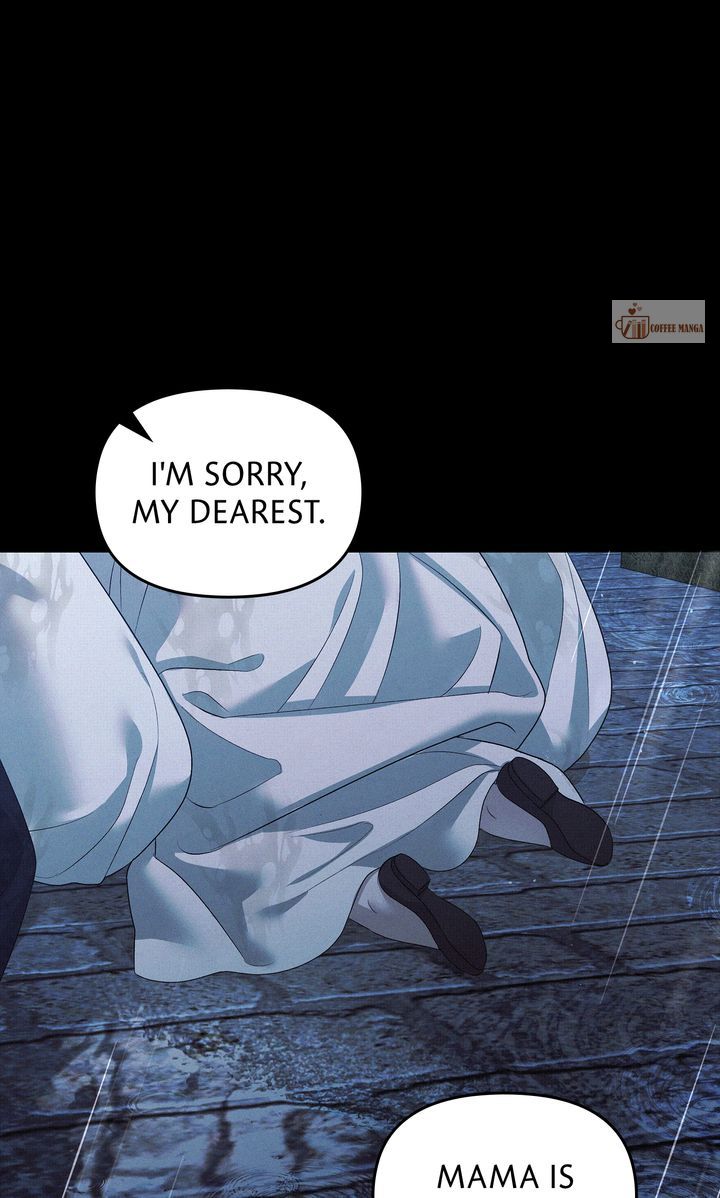Predatory Marriage, Chapter 24