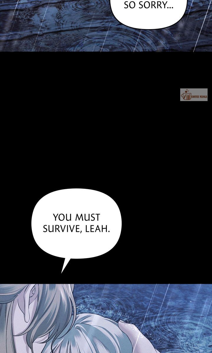 Predatory Marriage, Chapter 24