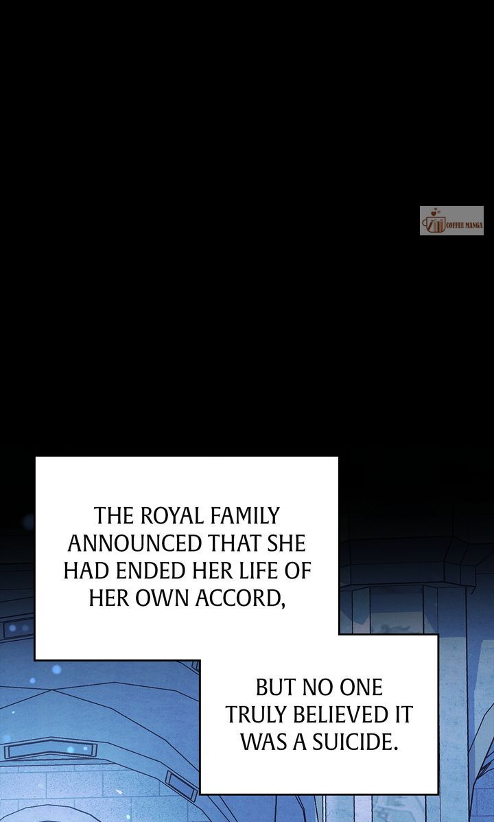 Predatory Marriage, Chapter 24
