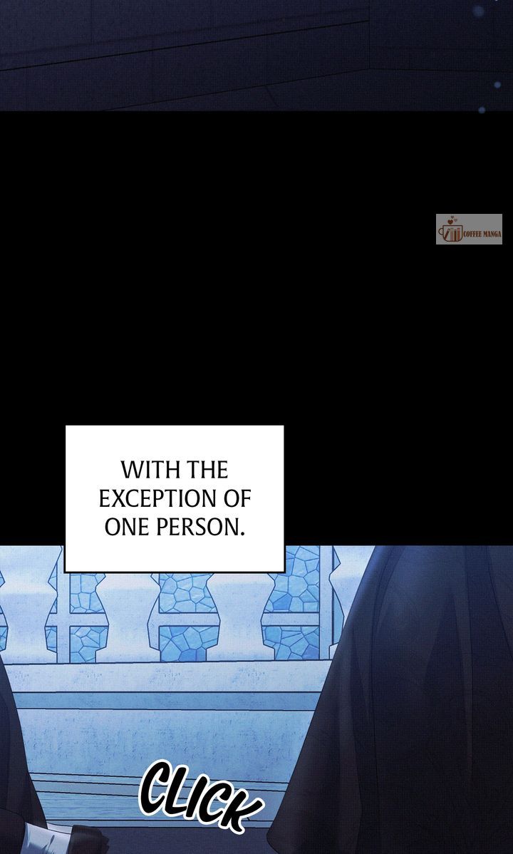 Predatory Marriage, Chapter 24