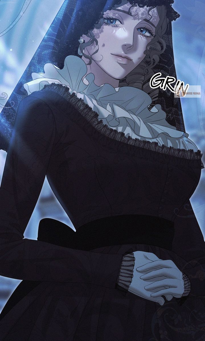 Predatory Marriage, Chapter 24