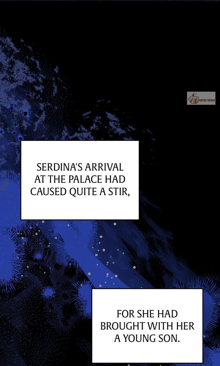 Predatory Marriage, Chapter 24