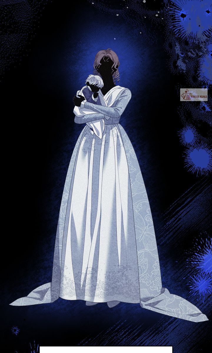 Predatory Marriage, Chapter 24