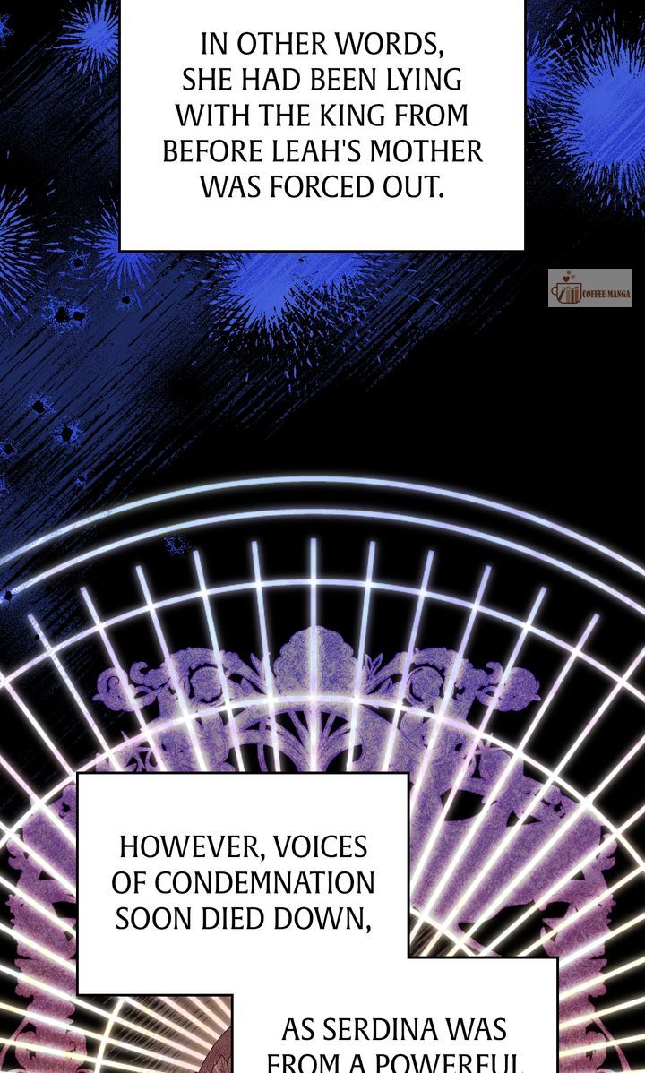 Predatory Marriage, Chapter 24