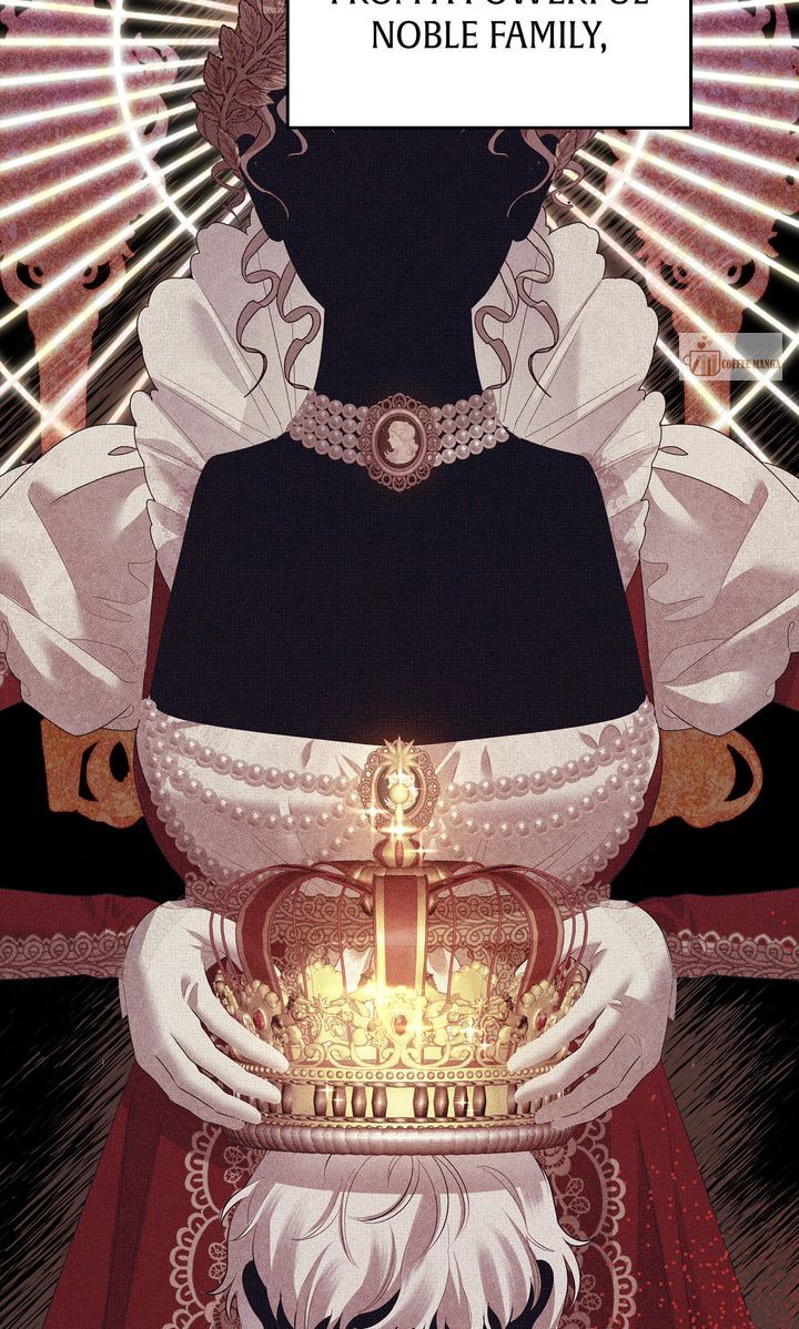 Predatory Marriage, Chapter 24