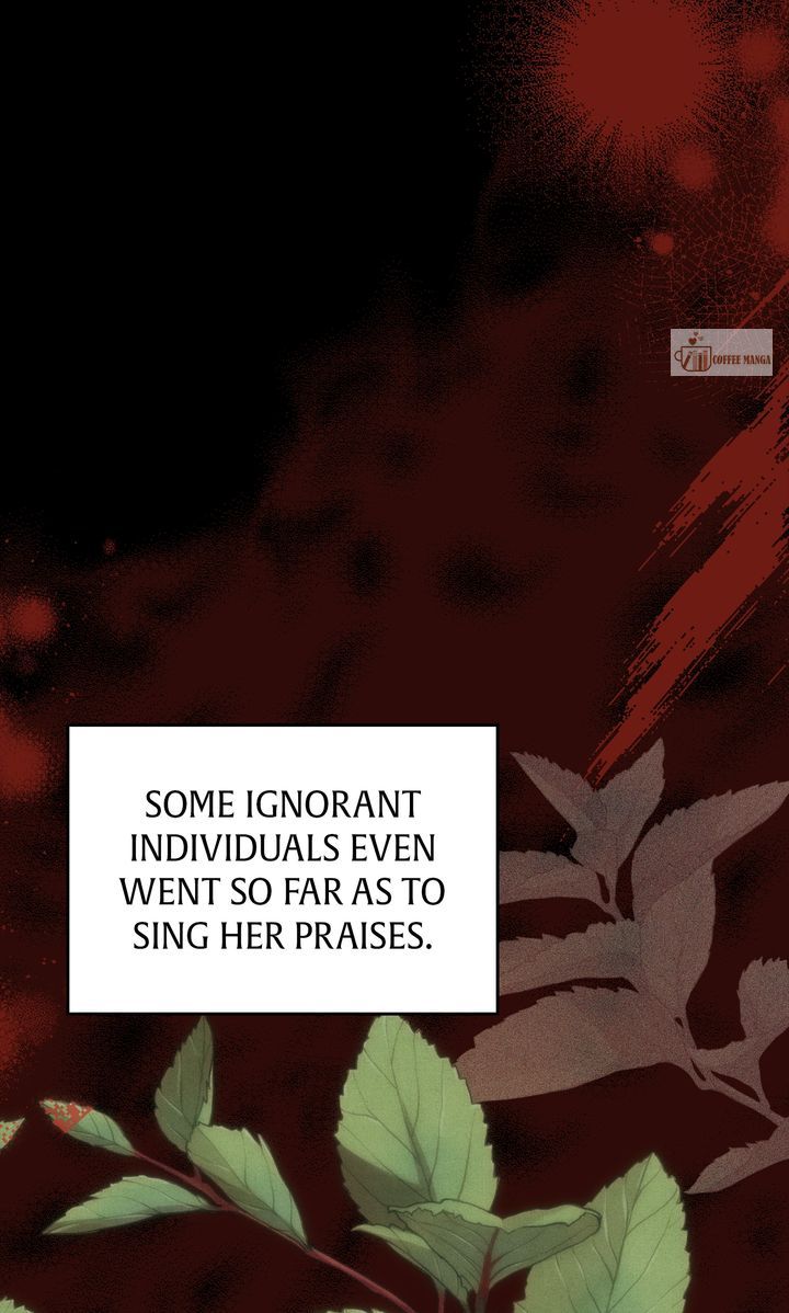 Predatory Marriage, Chapter 24