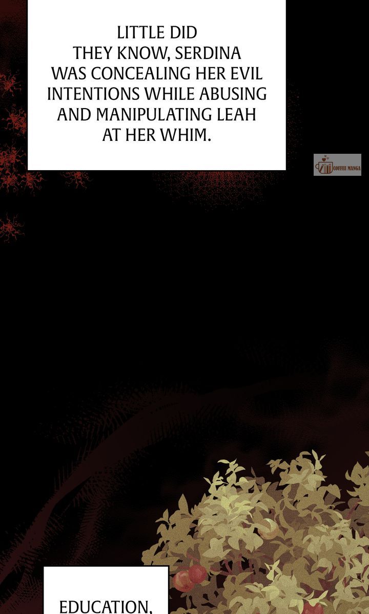 Predatory Marriage, Chapter 24
