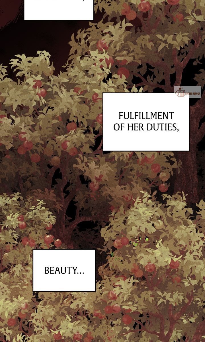 Predatory Marriage, Chapter 24