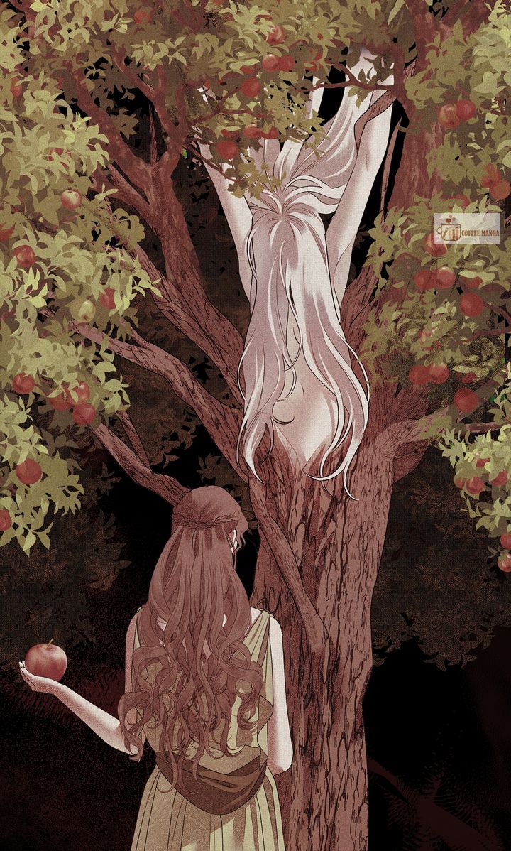 Predatory Marriage, Chapter 24