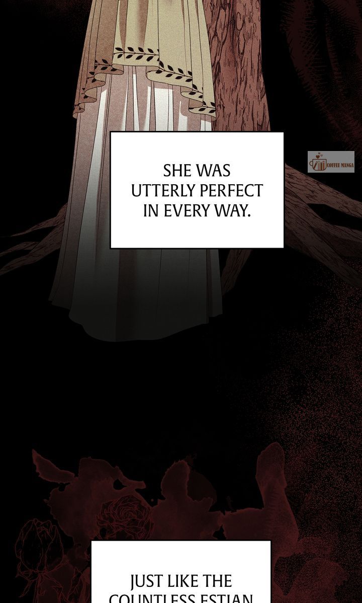 Predatory Marriage, Chapter 24