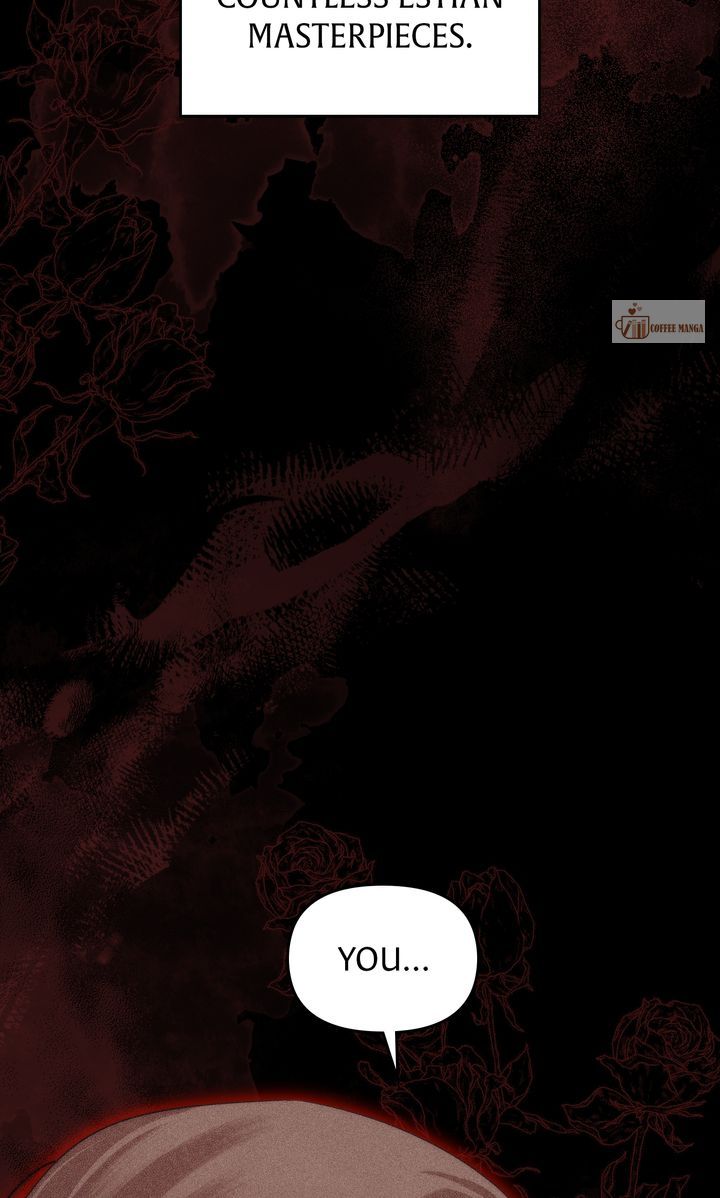 Predatory Marriage, Chapter 24