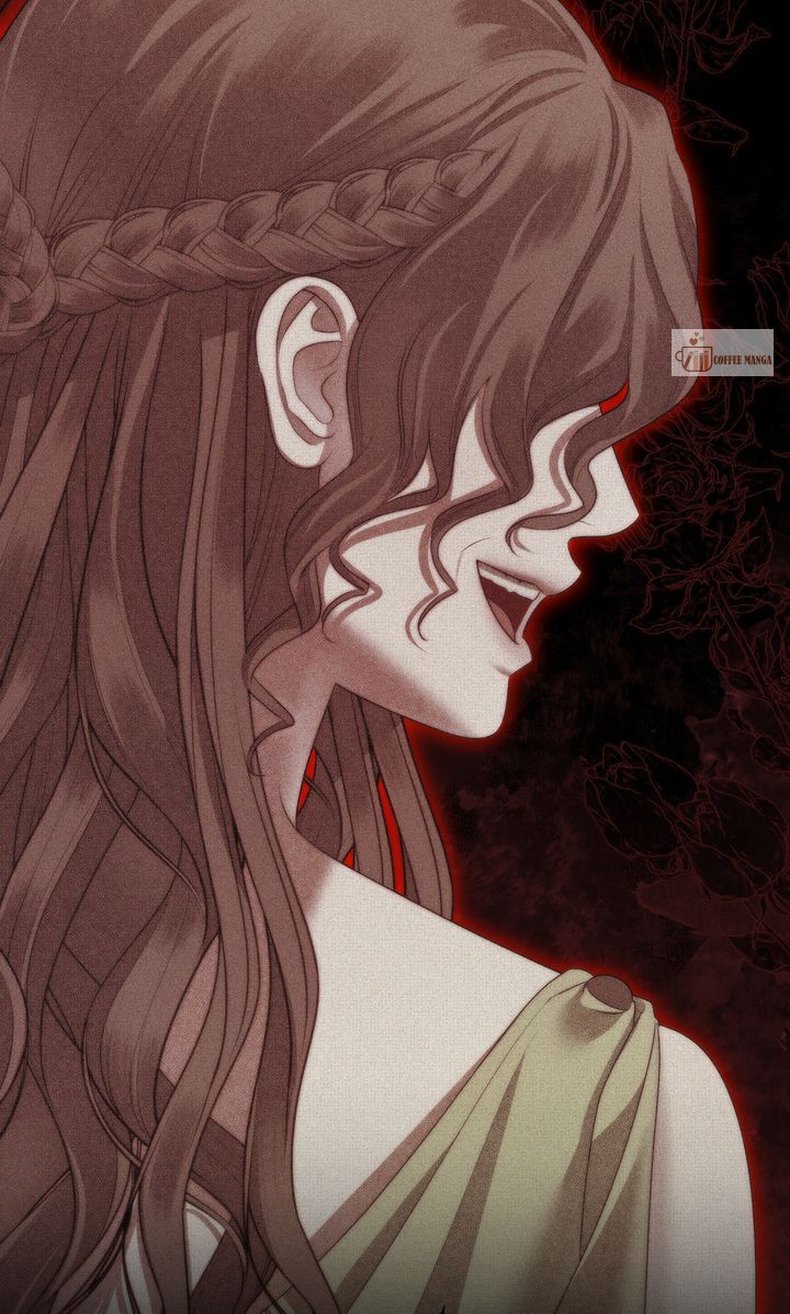 Predatory Marriage, Chapter 24
