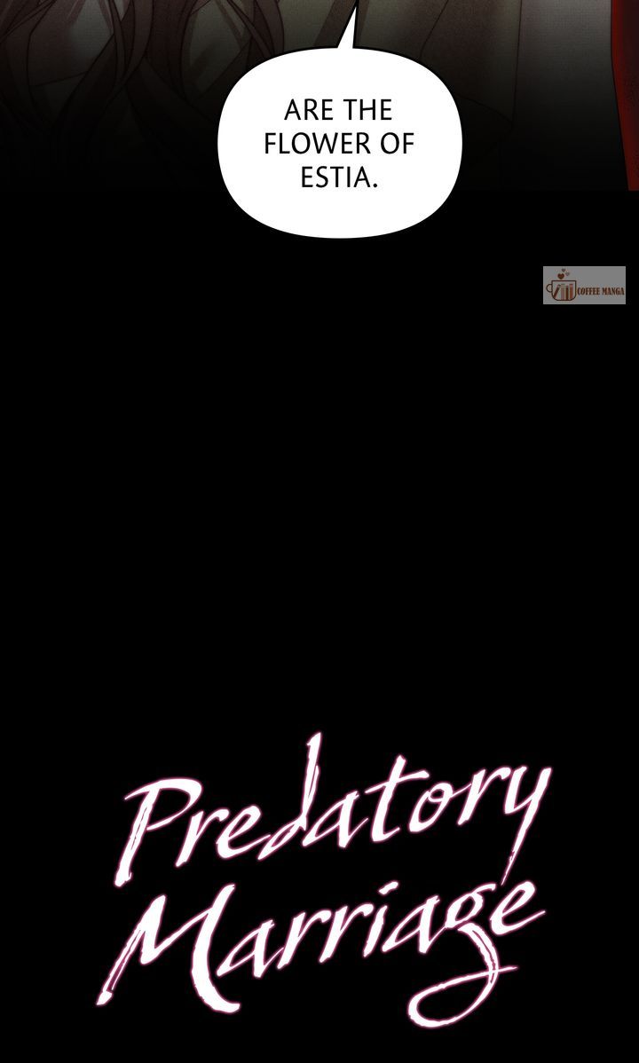 Predatory Marriage, Chapter 24
