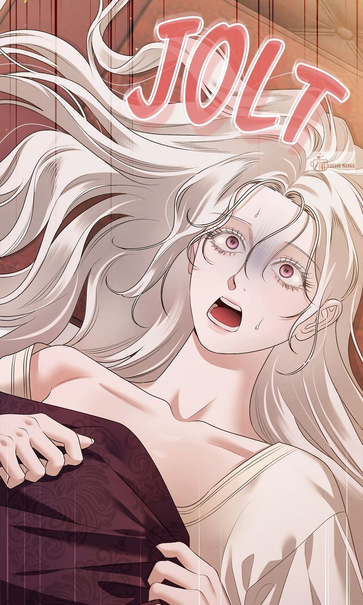 Predatory Marriage, Chapter 24