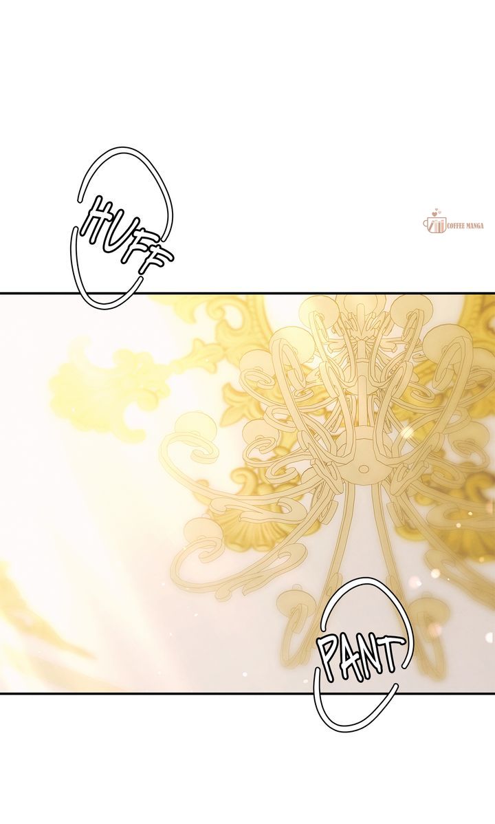 Predatory Marriage, Chapter 24