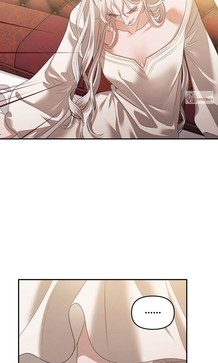 Predatory Marriage, Chapter 24
