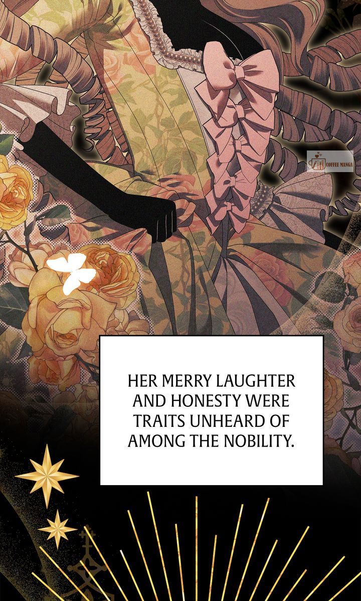 Predatory Marriage, Chapter 24
