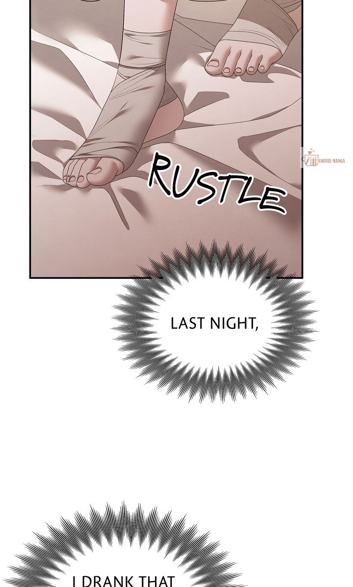 Predatory Marriage, Chapter 24
