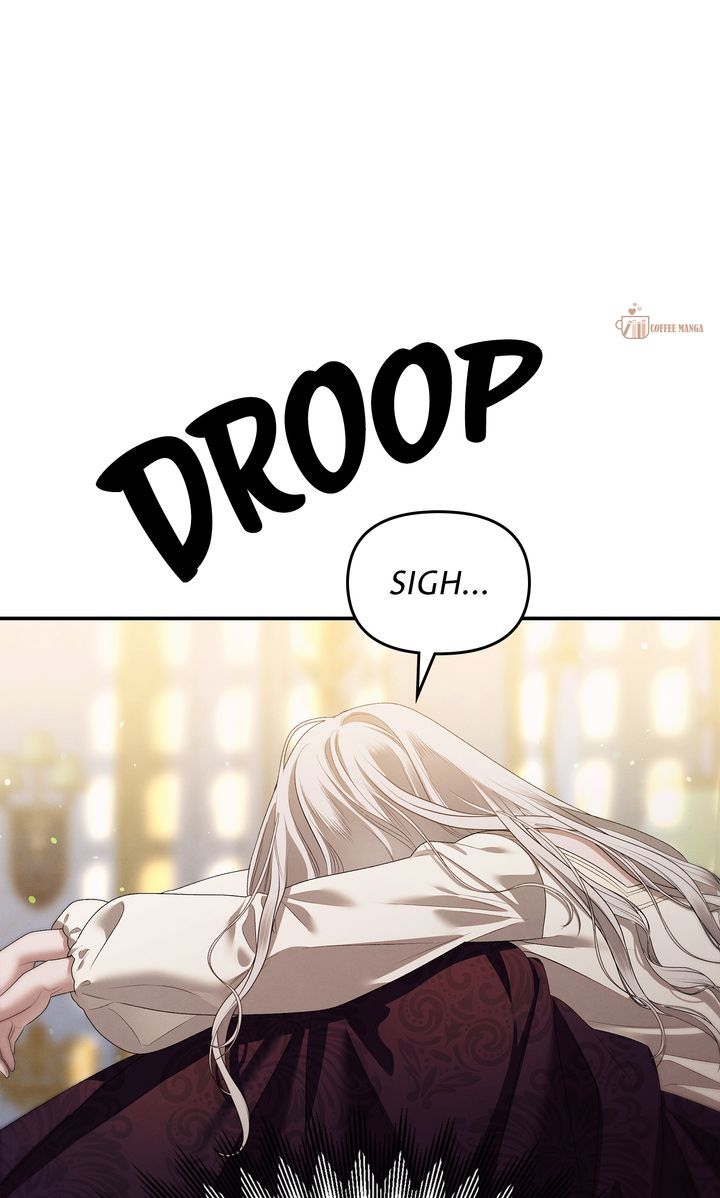 Predatory Marriage, Chapter 24