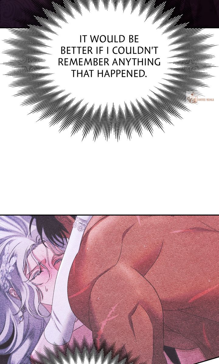 Predatory Marriage, Chapter 24