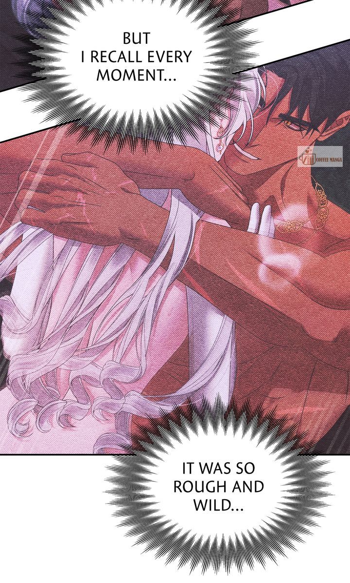 Predatory Marriage, Chapter 24