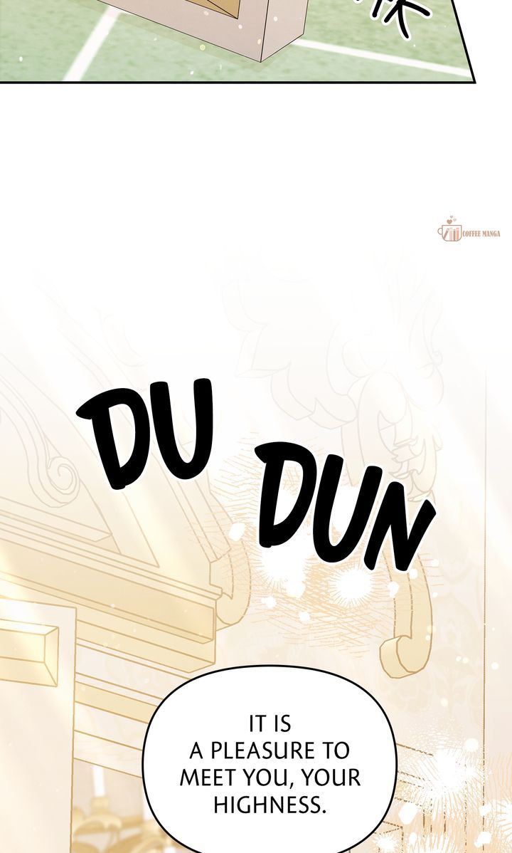 Predatory Marriage, Chapter 24