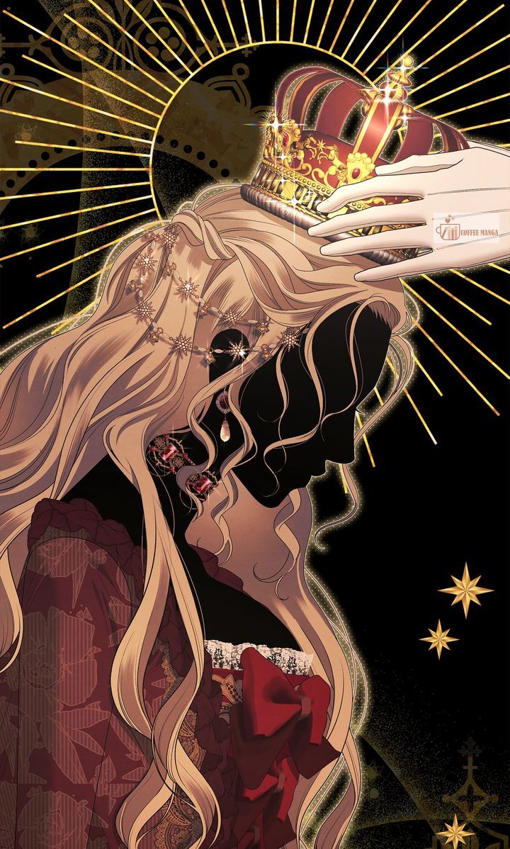 Predatory Marriage, Chapter 24