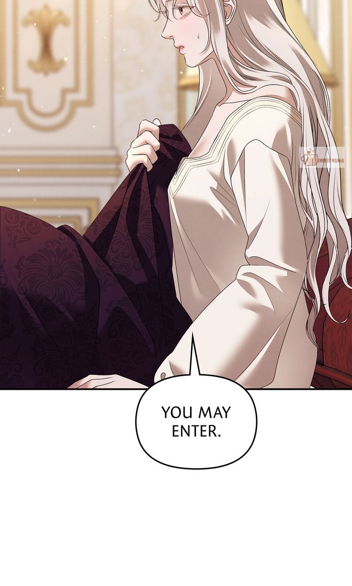 Predatory Marriage, Chapter 24