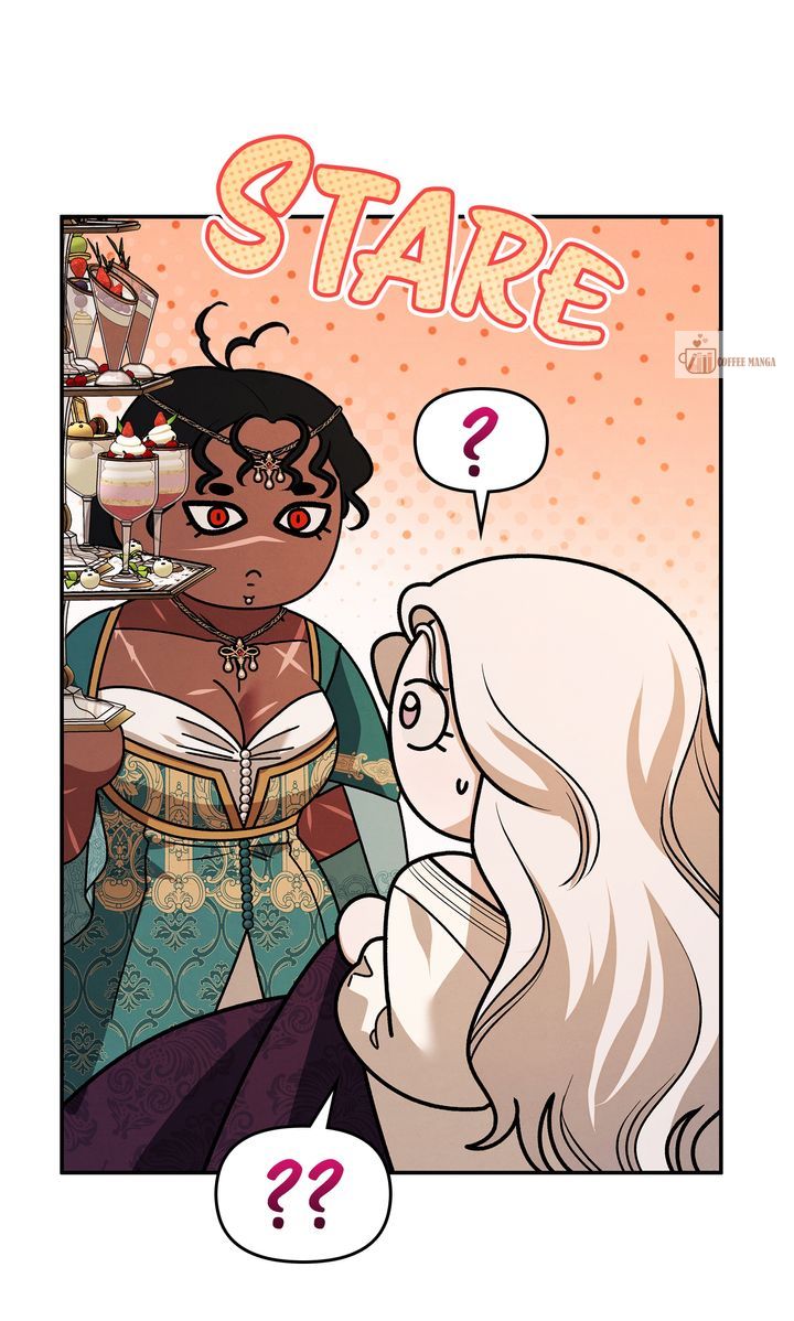 Predatory Marriage, Chapter 24