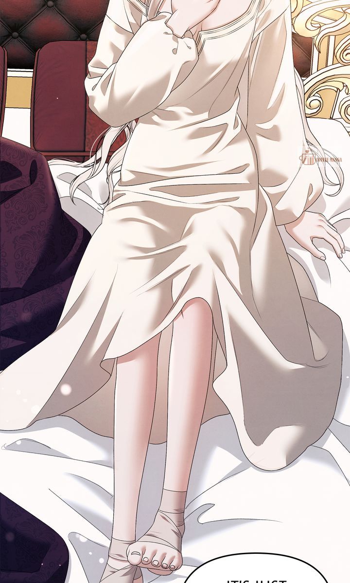 Predatory Marriage, Chapter 24