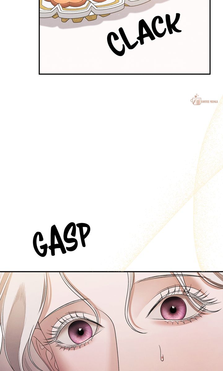 Predatory Marriage, Chapter 24