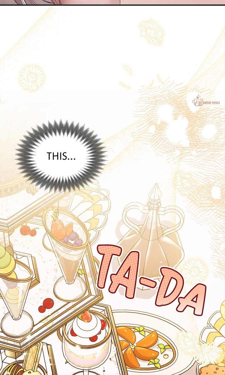 Predatory Marriage, Chapter 24