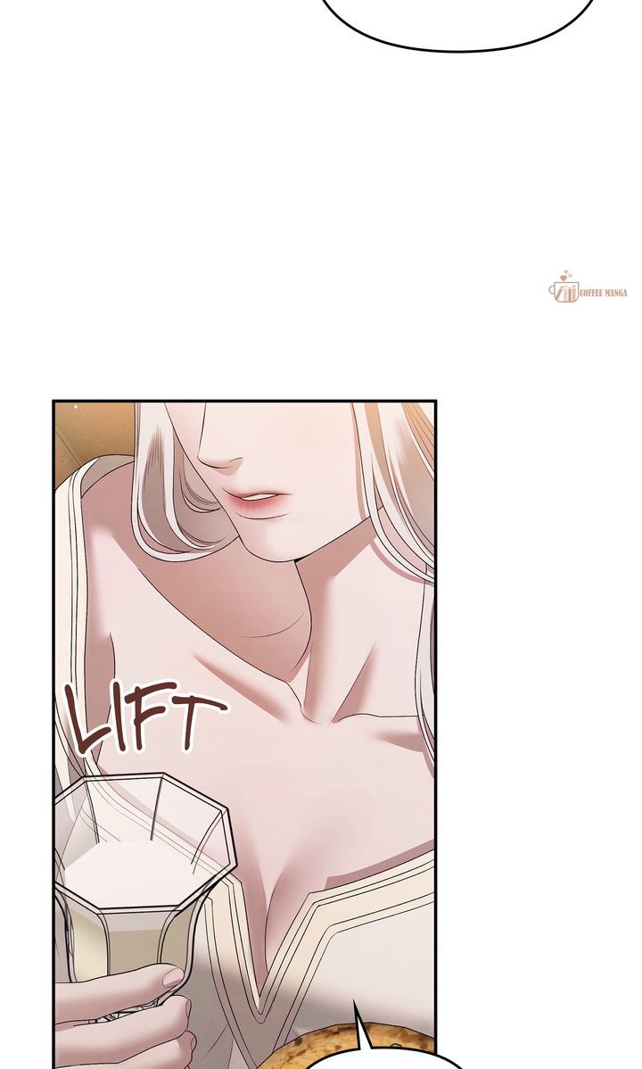 Predatory Marriage, Chapter 24