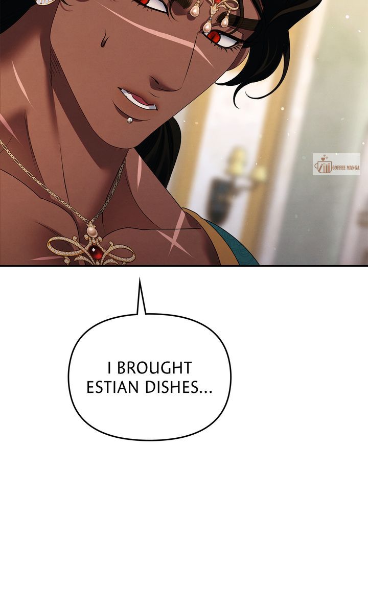 Predatory Marriage, Chapter 24