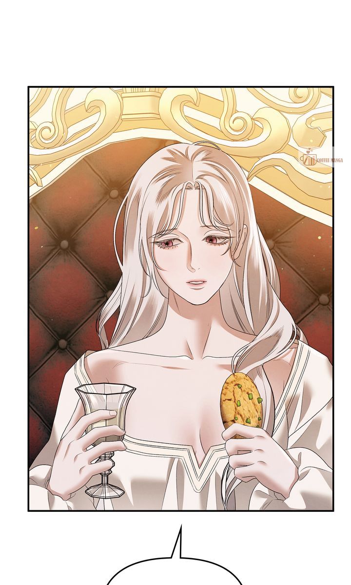 Predatory Marriage, Chapter 24