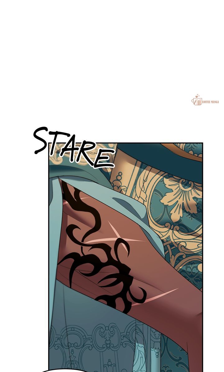 Predatory Marriage, Chapter 24