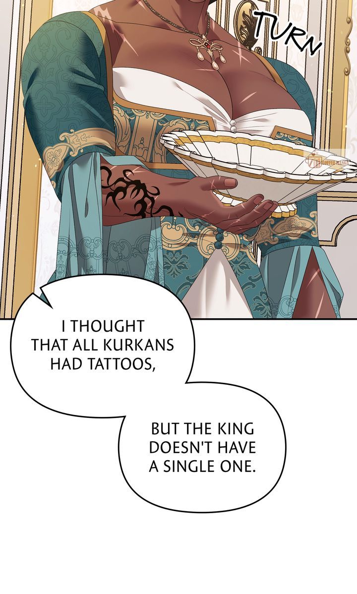 Predatory Marriage, Chapter 24