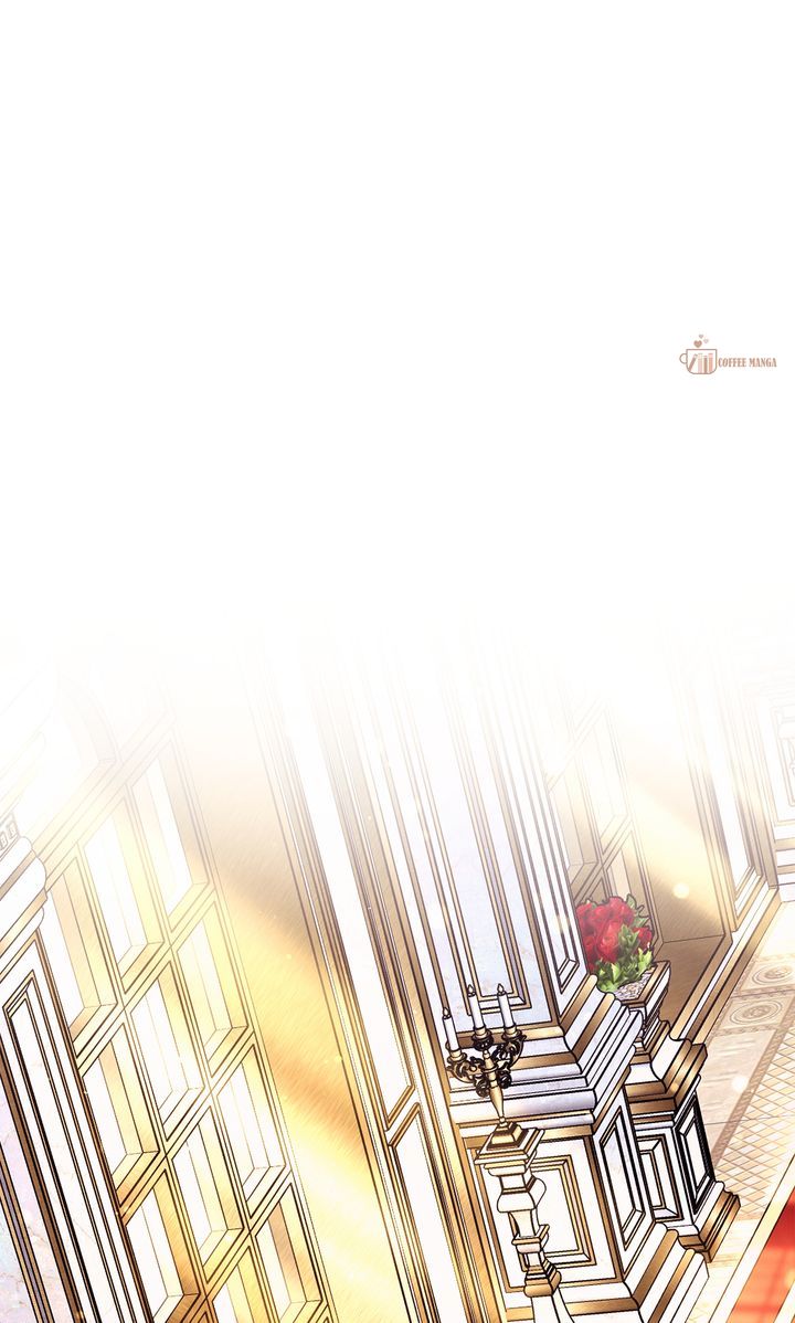 Predatory Marriage, Chapter 24
