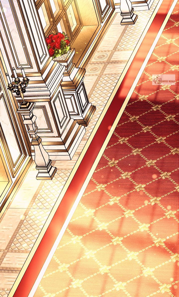Predatory Marriage, Chapter 24