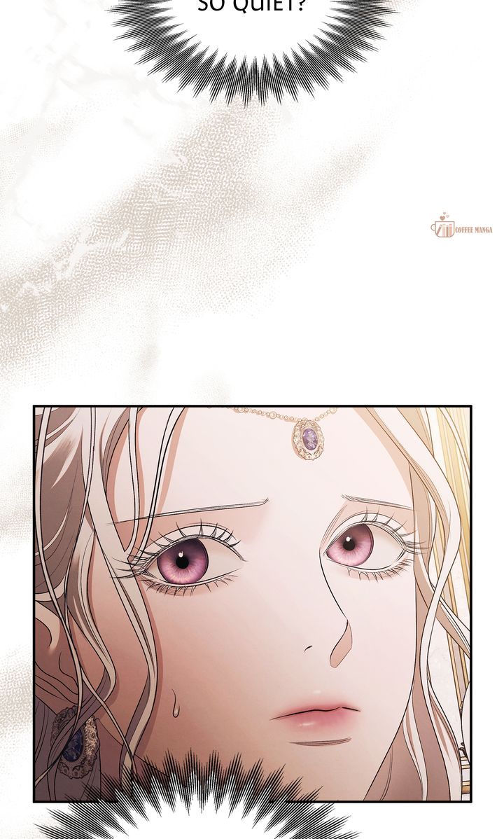 Predatory Marriage, Chapter 24