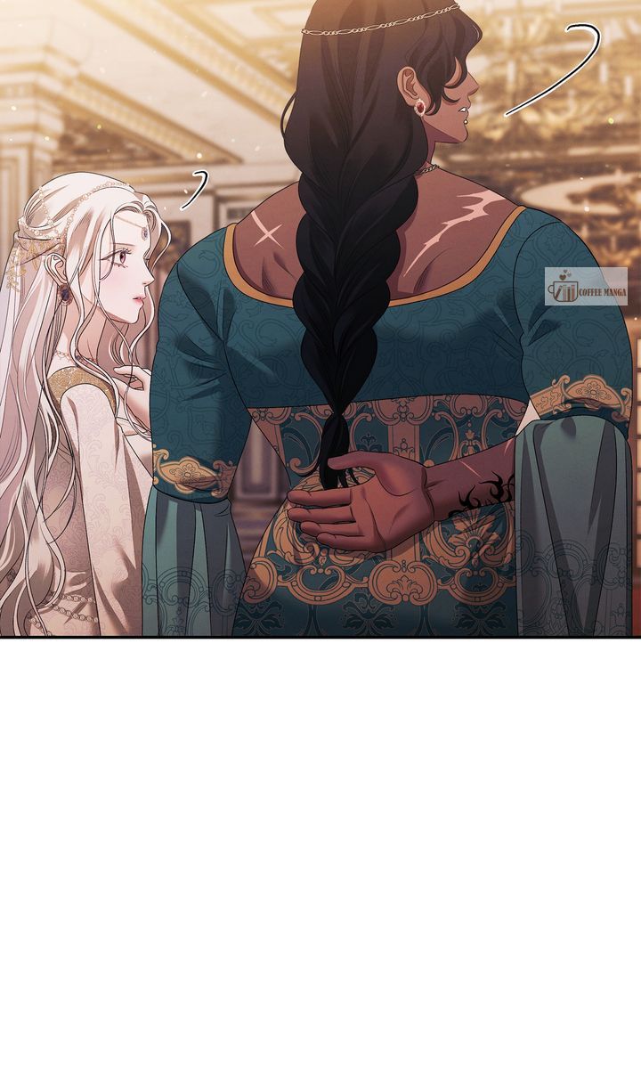 Predatory Marriage, Chapter 24