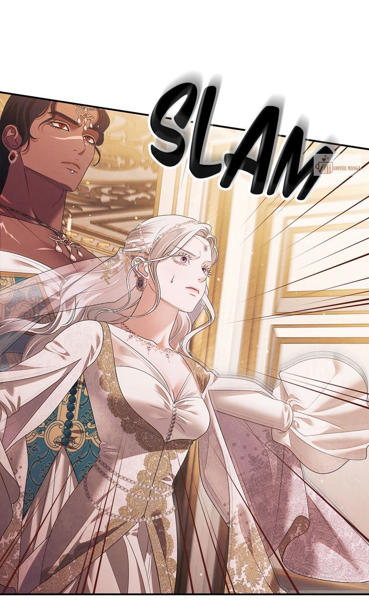 Predatory Marriage, Chapter 24