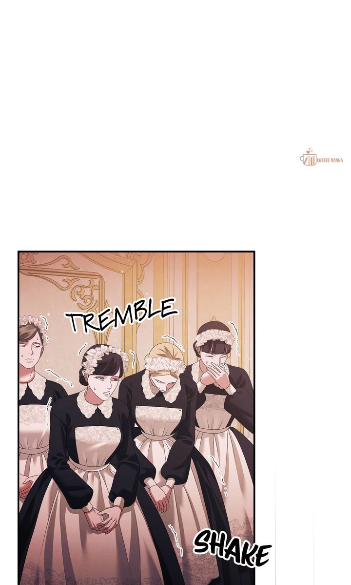 Predatory Marriage, Chapter 24