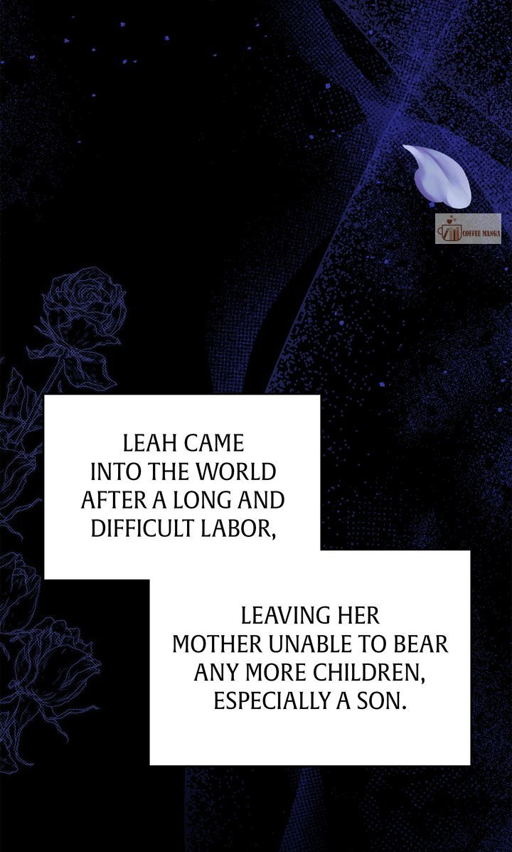 Predatory Marriage, Chapter 24
