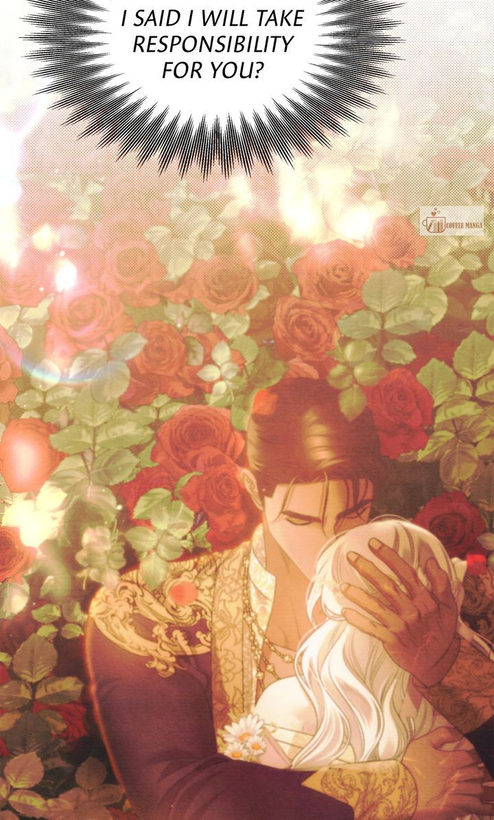 Predatory Marriage, Chapter 29